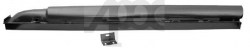 FDM1090EL (1)